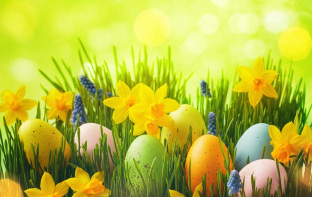 Forbes's tweet photo. Norway's weird 100-year-old Easter tradition of crime fiction: https://t.co/NQHrq8nwIe https://t.co/eK20f3c4Ql