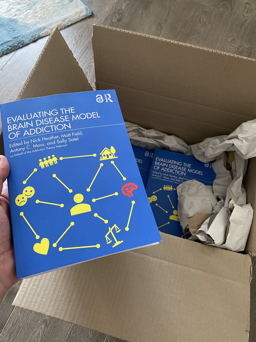 Tony Moss tweet media