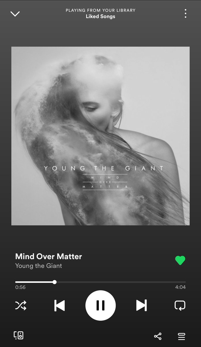 Bu sarkiyi birine hediye etmek istiyorum