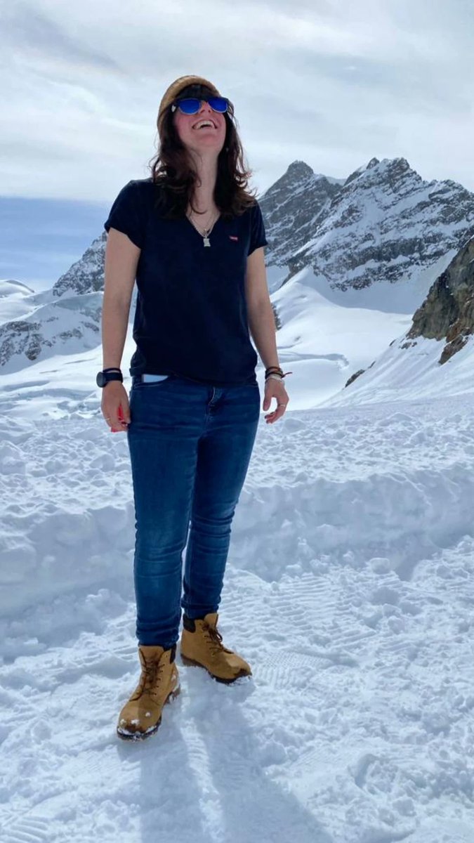 Vive como si fueras a morir mañana. Aprende como si fueras a vivir para siempre (Mahatma Gandhi)