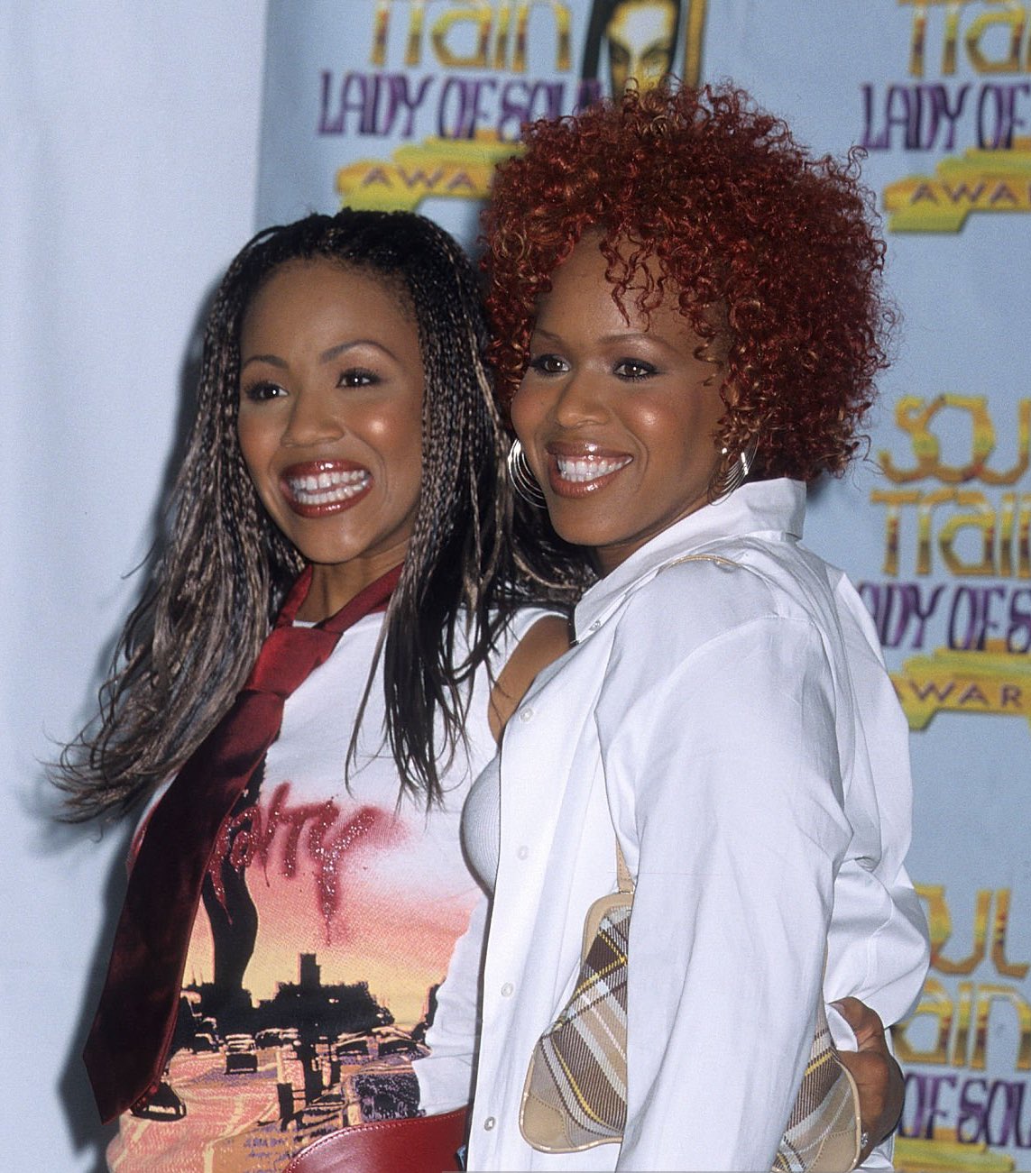 Verzuz Twitter Topics / Twitter