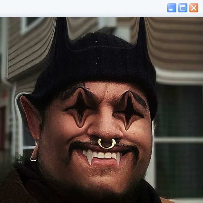 LIVE SHOW
tickets here
everyseeker.com/shop/p/z4qmjv9…

VISUALS BY BRANDON HOAX
instagram.com/brutalistlongh…