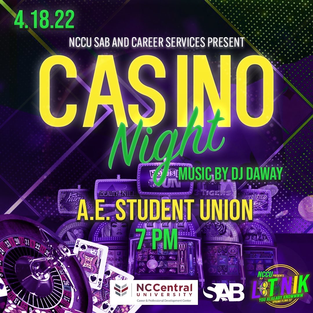 NCCU_SAB tweet media