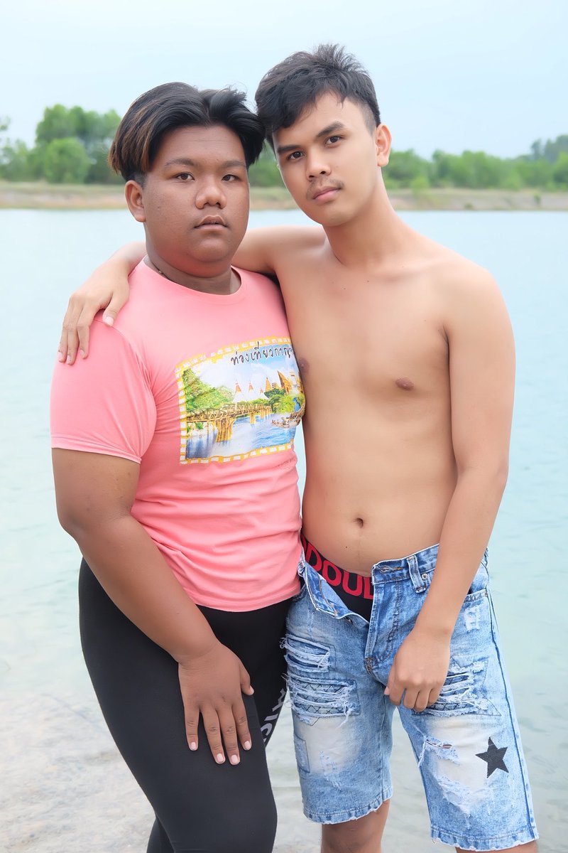ฟรีทั้ง2 พี่ว่าไงครับ #อยากอ่านคอมเม้น