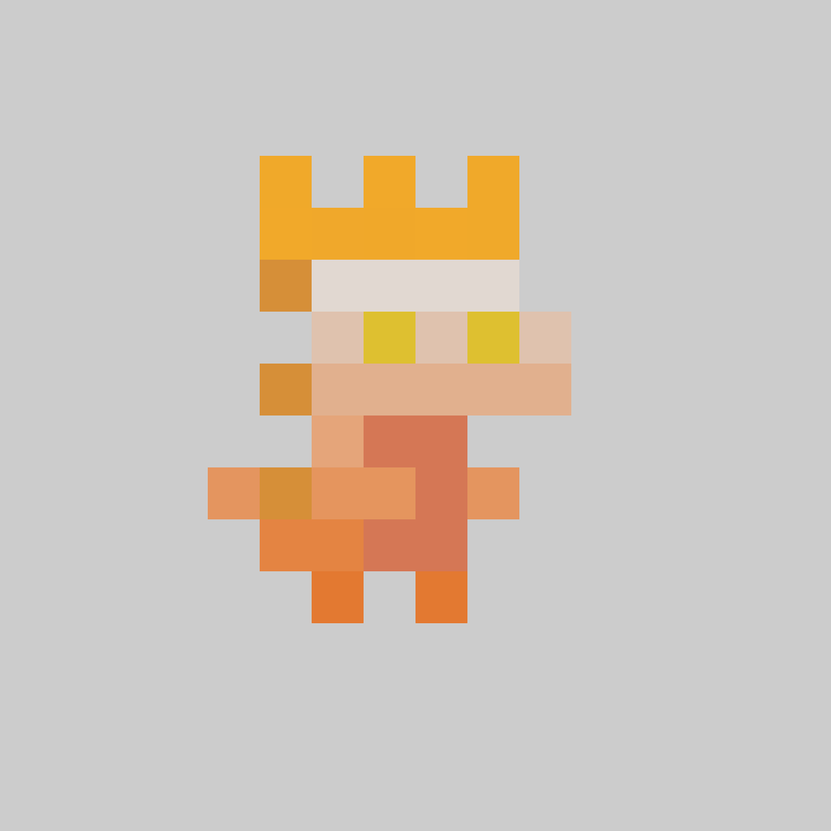 oldtinydinos's tweet photo. @itsd3von @MenschenArt @tinydinosnft #rawr #tinydinos https://t.co/d4aQ5qtq6c