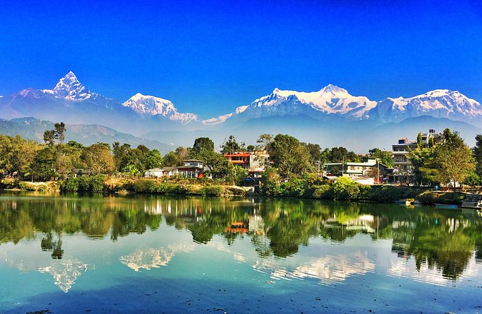 Top 7 Reasons to Never Ever Visit Nepal
nepaltour.info/reasons-to-vis…
#Nepal #travel #Tours