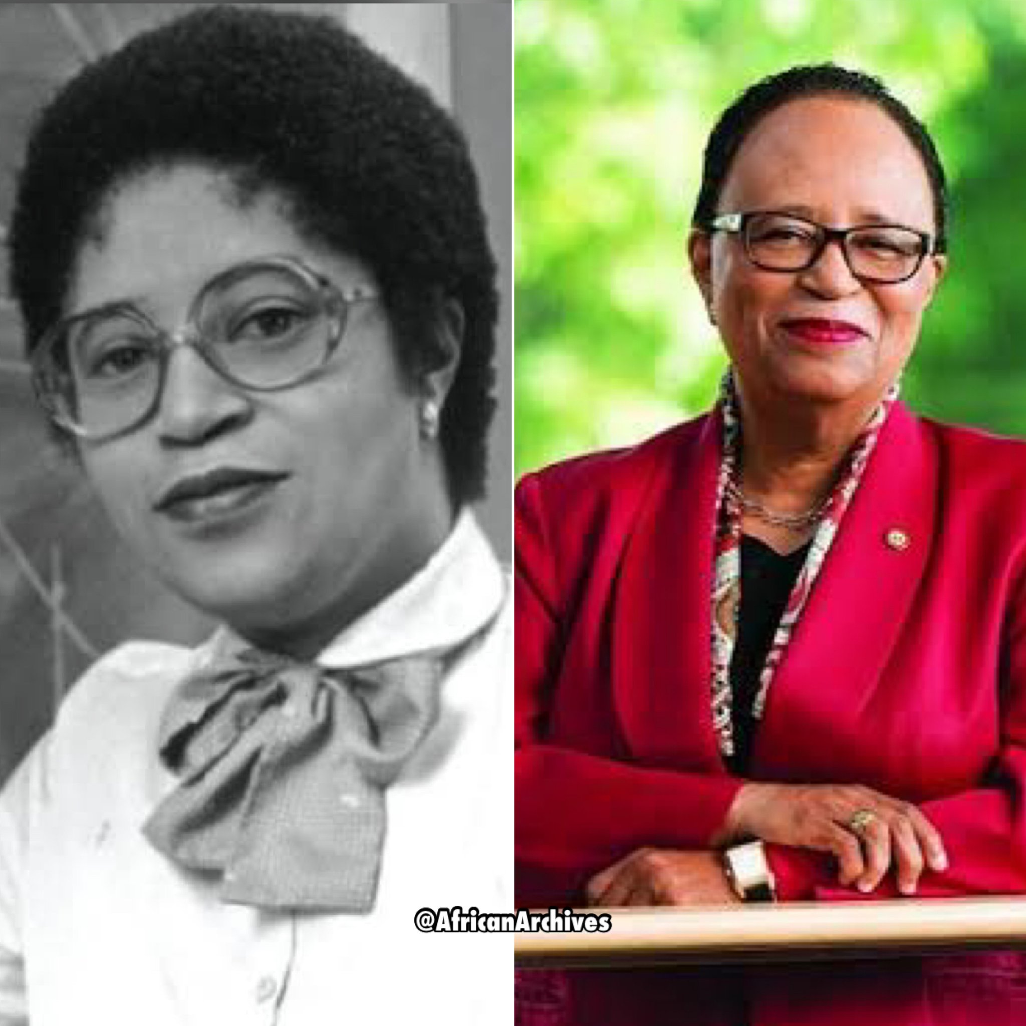 AFRICAN BLACK HISTORY On Twitter Dr Shirley Jackson Research Paved african-black-history-on-twitter-dr-shirley-jackson-research-paved