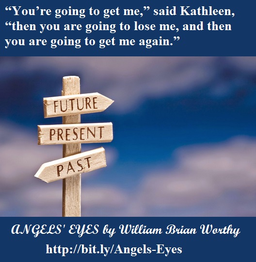 WilliamBWorthy's tweet photo. When will he get Kathleen again?
Get it here >>> https://t.co/wZgUrn2bWd 
#Romance #Mystery #Suspense #IARTG #RomanceSG #SundayMorning #sundayvibes #SundayMotivation #SundayFunday #SundayThoughts #SundaySecrets #SundaySpecial #RomanceBooks #romancenovels #RomanceReaders https://t.co/ZKKph0cWqh