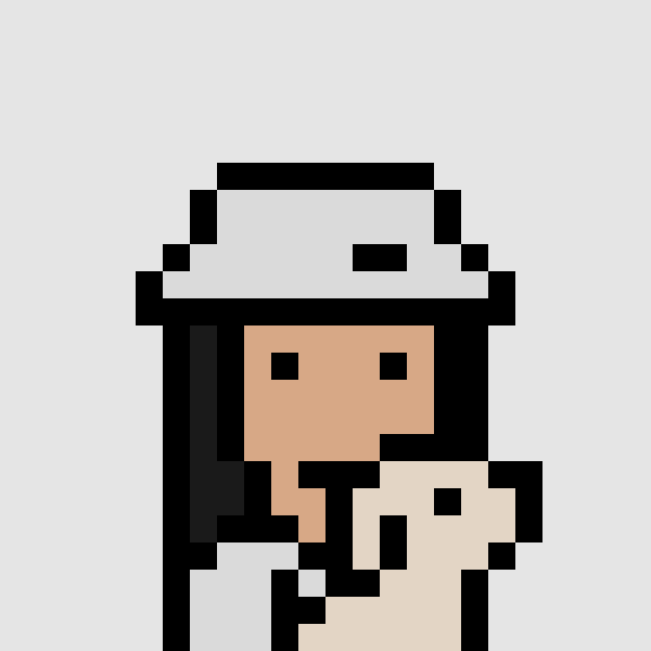 1000PixelBuddha's tweet photo. Bucket hat flex guys! Let the unemployed band tgt!!! @unemployables #buckethat 

Bought the white bucket for my gf!!! She loves it!! https://t.co/COVcd6WhBW