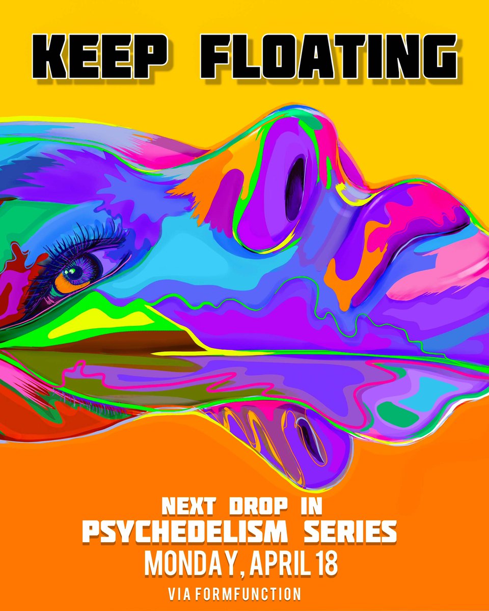 M ◎ ◎ N CHILD STUDIO 🌑 AUCTION LIVE 🚀 tweet media