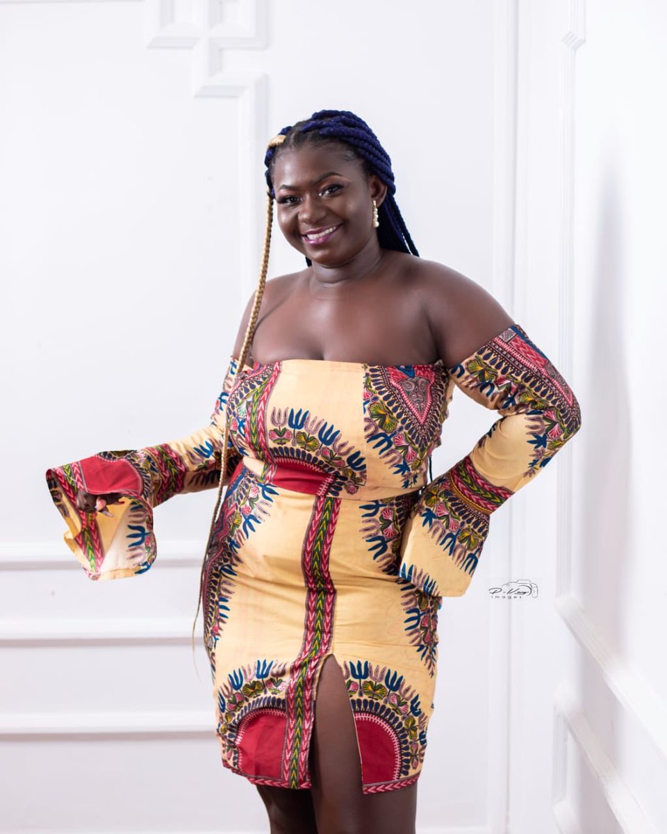naa_odeyy's tweet photo. #GMB2022
#prela_ish https://t.co/85MawwPXDM