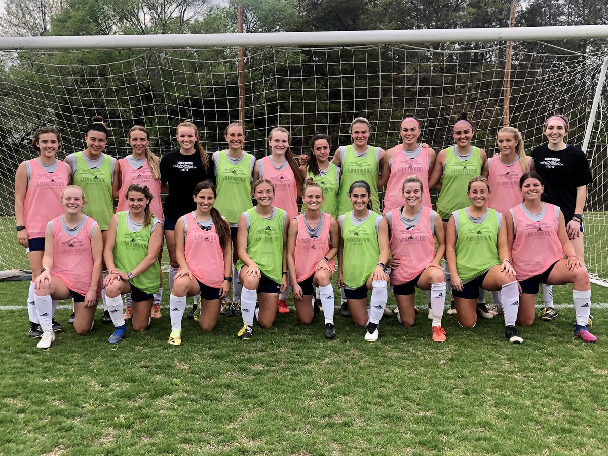 LUWoSo Happy Easter from our family to yours! #goodeggs