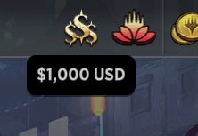 Matthieu Avignon tweet media