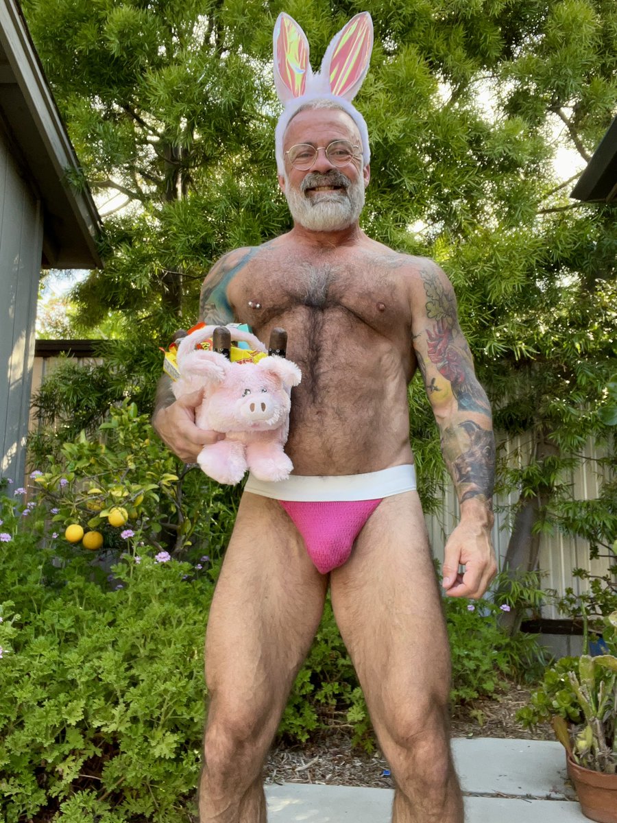 DarylRichterXXX tweet media