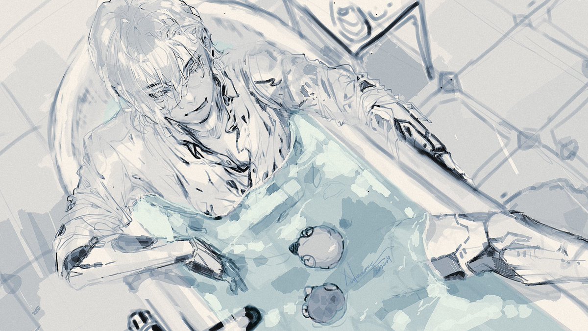 Ki_ran_RY's tweet photo. rkgk… https://t.co/K1NfVl3toy