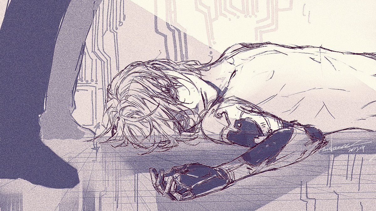Ki_ran_RY's tweet photo. rkgk… https://t.co/K1NfVl3toy