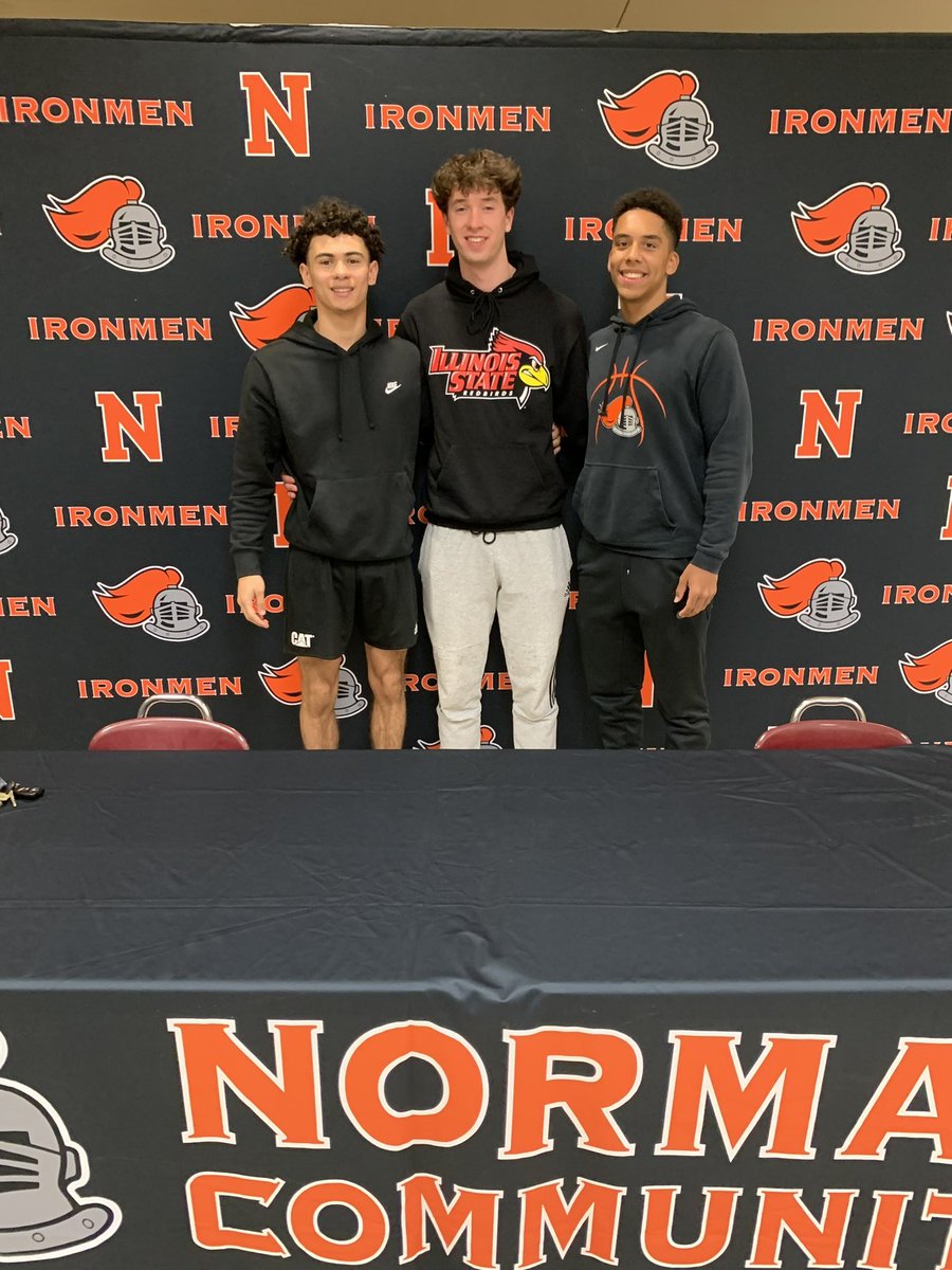 Charles Cruse tweet media