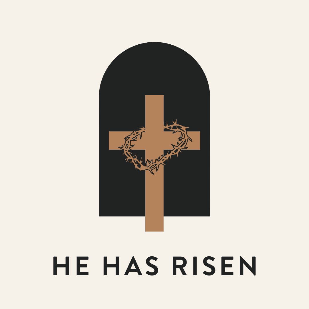 The Globe Church tweet media