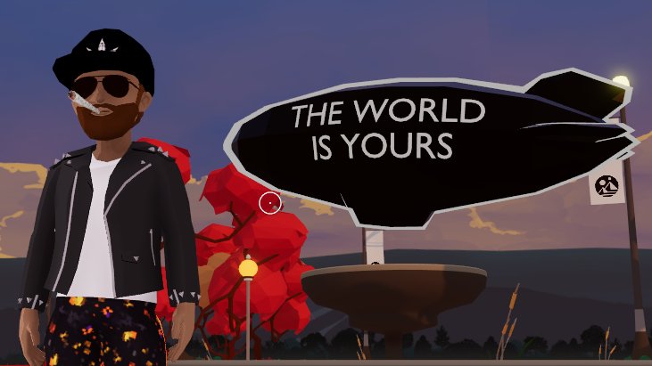 🎉Congrats to the winners of the jacket giveaway!🎉 
app-sorteos.com/w/VNZ23J

🚨Follow <a href="/4BitAnimation/">4Bit</a> to see more items🚨

📢Buy your own leather jacket on DCL marketplace📢
tinyurl.com/yn5cphvz