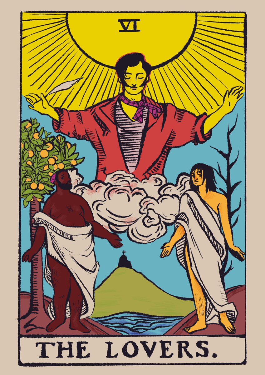 EOGHANNNN tweet media