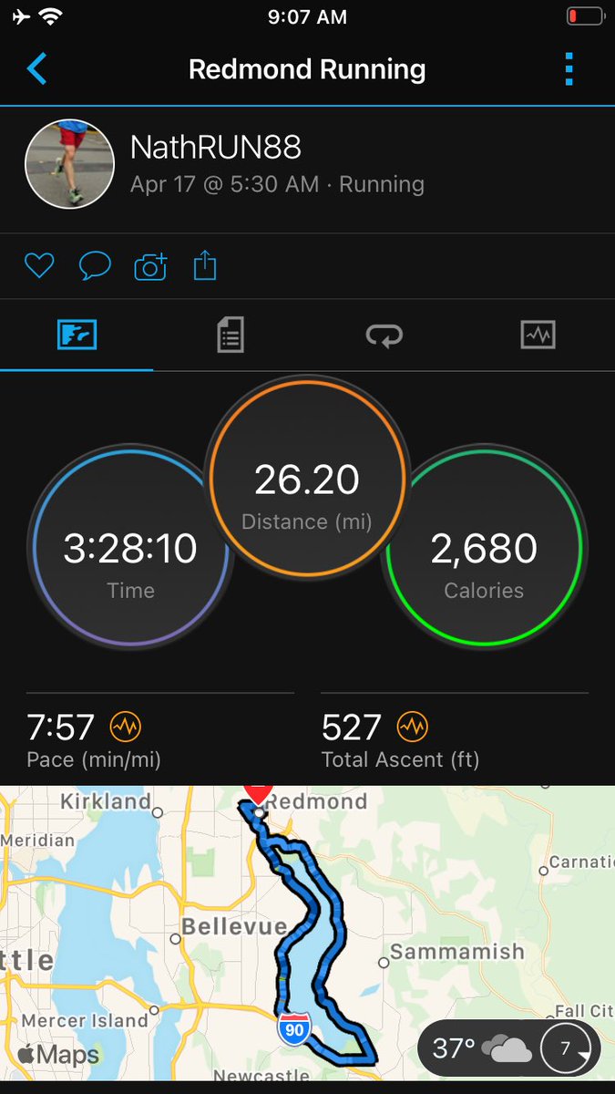 nathrun88 tweet media