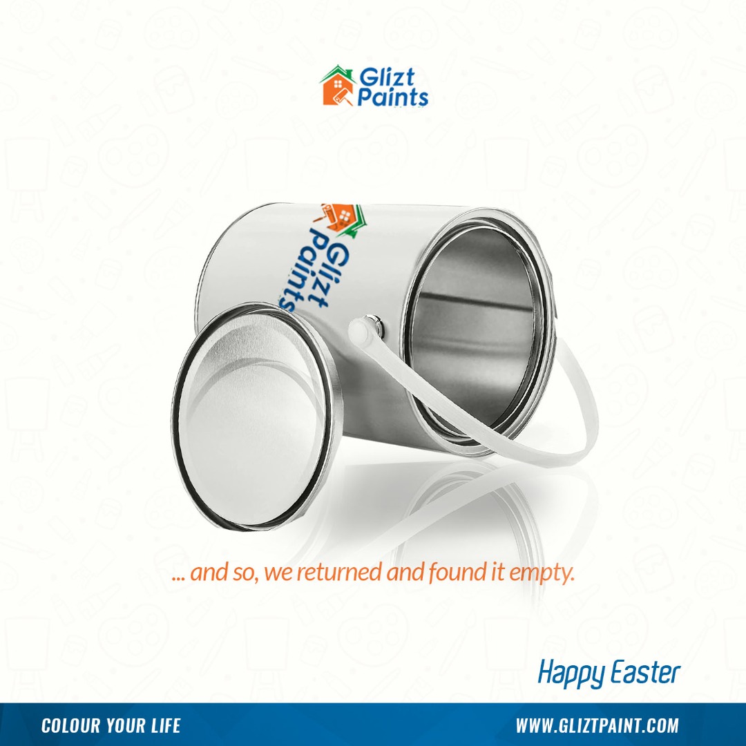 iyanuoladiti's tweet photo. Happy Easter Design for #canwestmediang

Wishing you an amazing easter service.

More on IG https://t.co/YPL0N4fV2y

Need PSD file? DM

#photoshop #easer https://t.co/vPu8pdi6jy