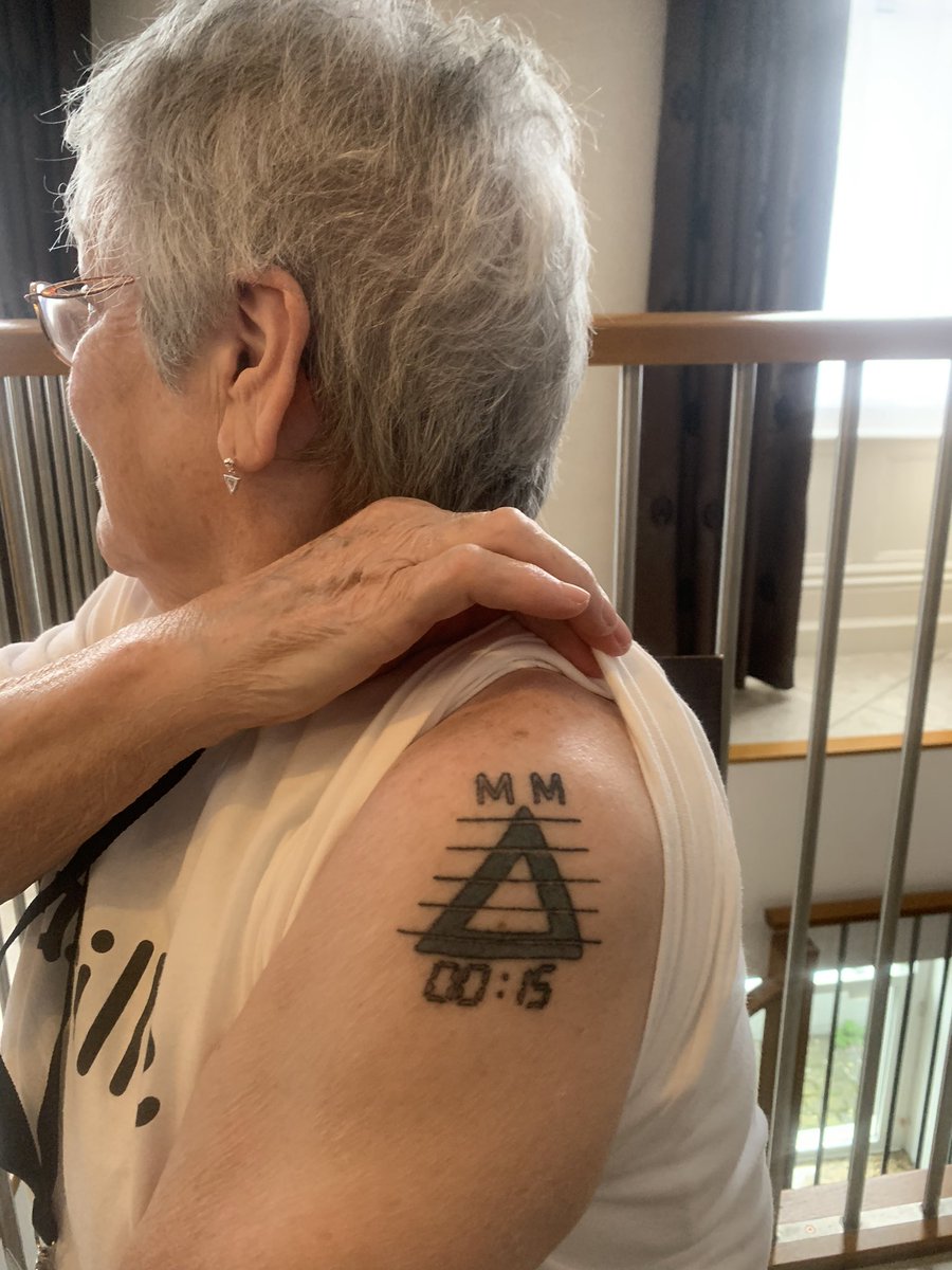 No way, that's incredible! Thanks for letting me know, image size:900x1200