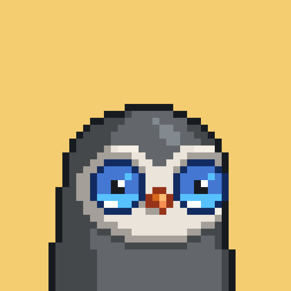 K34T5's tweet photo. @kevinrose Moonbird checking in 🦉 #BirdFollowBird https://t.co/BfWfhDOlPX