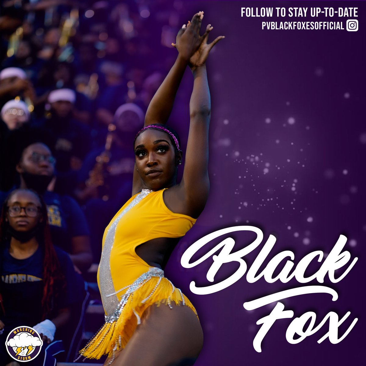 A few band designs I made that went unseen last fall ⛈ 

RT’s are much appreciated 🙏
#pvamu #stormszn #giographxdesigns