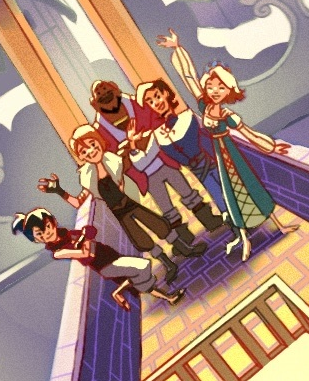 mar_ieve's tweet photo. I hate houses.jpg
#varian7k #varianandthesevenkingdoms #varianspinoff #Variantangled #varianfanart #fanmadecover #fanmade #fanart https://t.co/rRDnfPYrtt