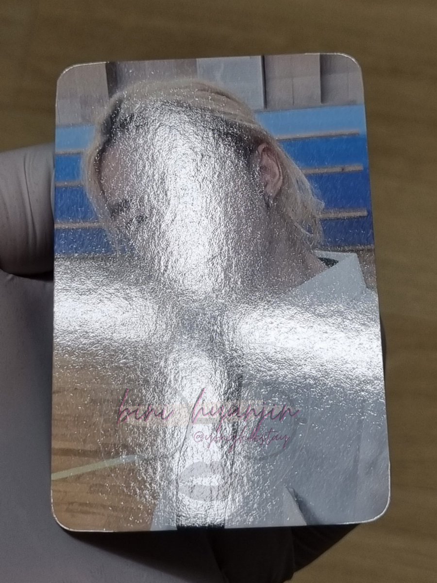 yongheestay's tweet image. #yongheeyangdo4

oh ya! td secured hyunjin in life appmus(?) shopee(?) ha memana la (orang punya btw) see reply for vid proof!⬇️⬇️⬇️⬇️