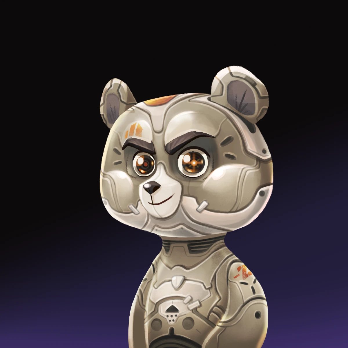 ryshep8's tweet photo. @_seven48 @schrotti77 @bearmarketnft #barebears https://t.co/ieoBnK2onA