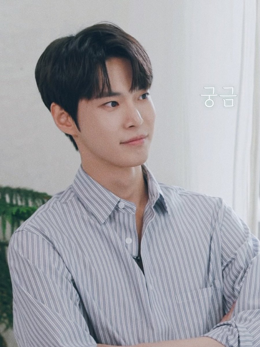 영원할 줄 알았던~