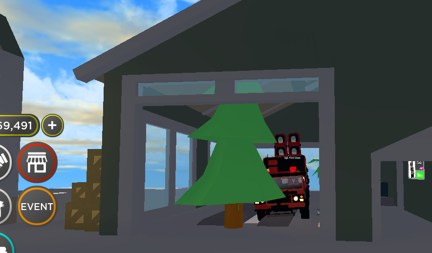 TopiaDev's tweet photo. @MilitaryTycoon  fix this... https://t.co/CCb7UCupj2