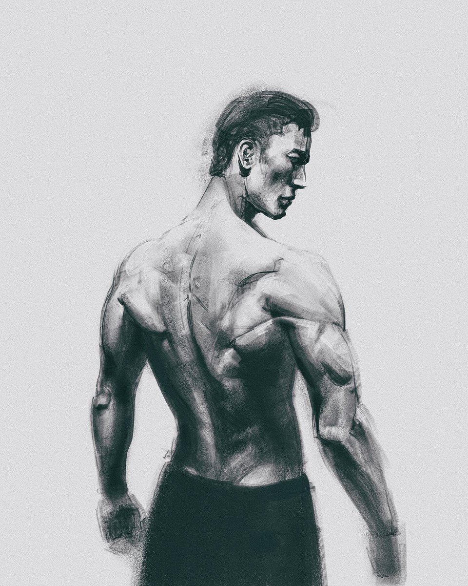 Another one from this week