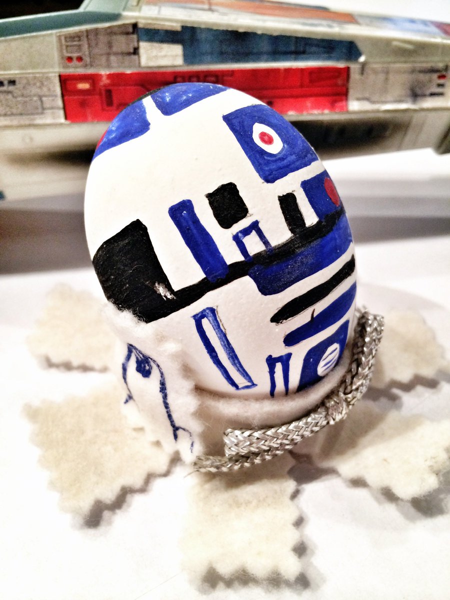 jeffgoodman1's tweet photo. @ADaniels3PO https://t.co/SXzEKcJj9A