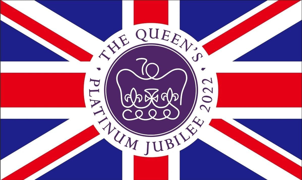 CarePontrilas's tweet photo. Pontrilas &amp; Kentchurch Parish Celebrations are in the making 🤗🎶 A Great Traditional Party marking Our Queen’s Platinum Jubilee: Friday, June 3rd 2022 @ 4.00pm 🌟 https://t.co/fYAyKGRSl8
