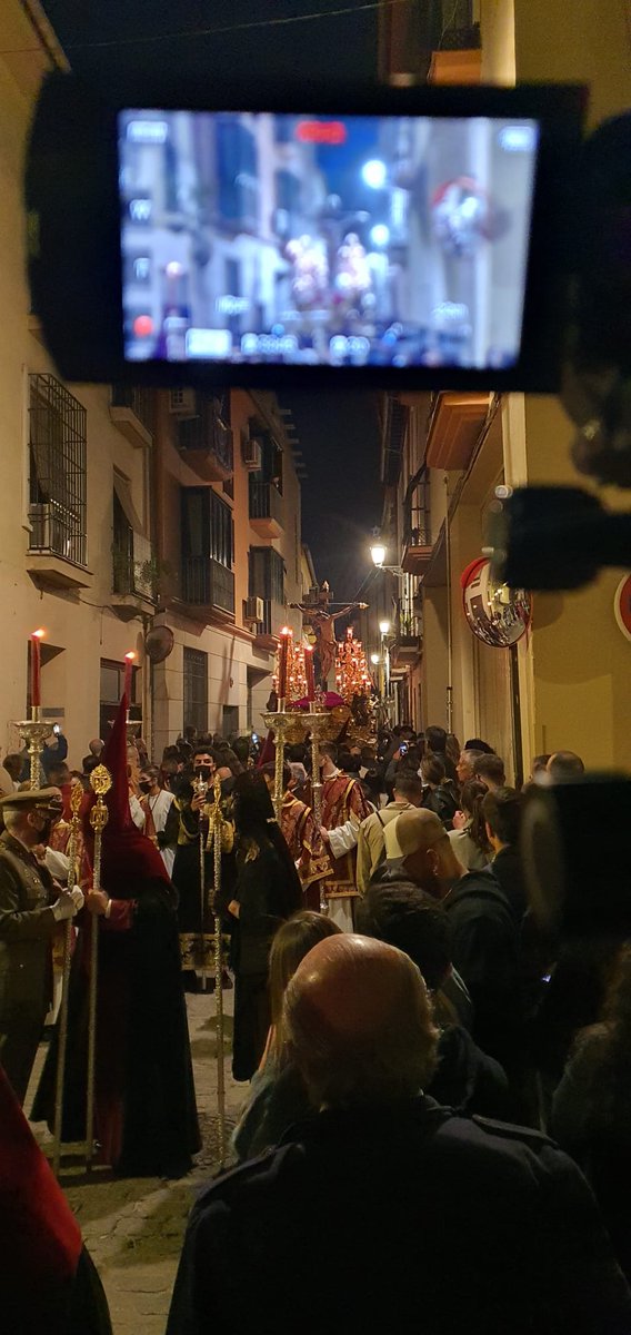 MrBop10's tweet photo. Se acaba la semana más bonita del año. Mucho trabajo y horas, pero merece la pena.
Os dejo la lista de los vídeos que he subido este año, más de 11 horas de grabación
https://t.co/86YyZSGKVm

Suscríbete al canal, me ayuda a mejorar y seguir grabando vídeos https://t.co/qFKHhTYIvz https://t.co/8Xp7jR02KI