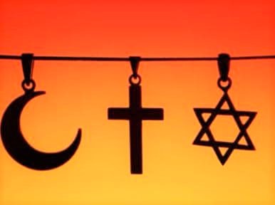 ines_arts's tweet image. #Pâques ✝️, le #Ramadan☪️, #Pessa'h ✡️
Avril 2022 est un mois de célébrations #religieuses !
À tous, je vous souhaite de passer d'excellentes #fêtes 
Que cette période remplie de #spiritualité vous apporte la #santé, la #joie et la #paix .