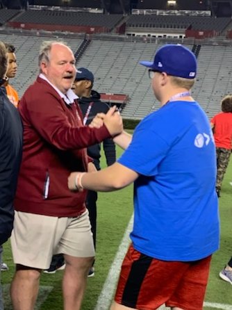 AJ Suttles tweet media