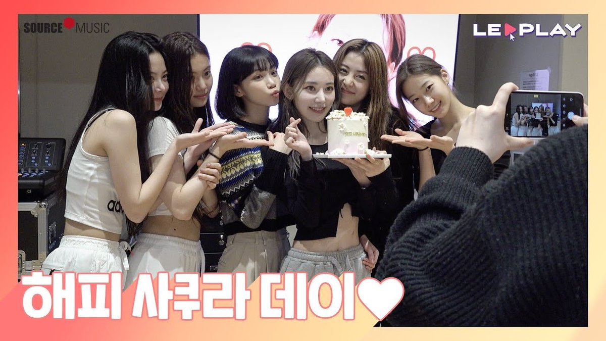 Pulling a trick on someone gullible is easy, but pranking the prankster is on another level. Would we succeed in pulling this mischievous act? Go check it out for the birthday girl!