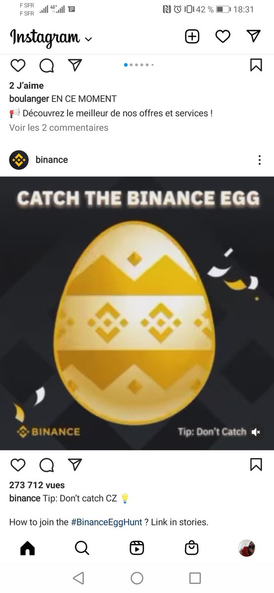 Emily Frenchy tweet media