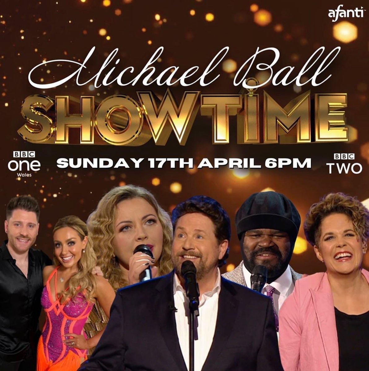Not long now . . . it should bring you a smile :-)