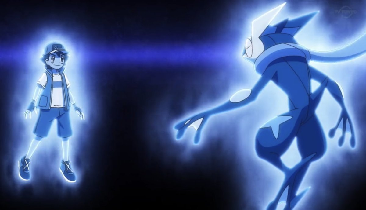 Anipoke Hub 🏆🔥 tweet media