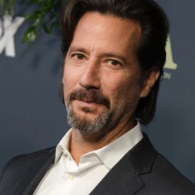  Happy Birthday Henry Ian Cusick      