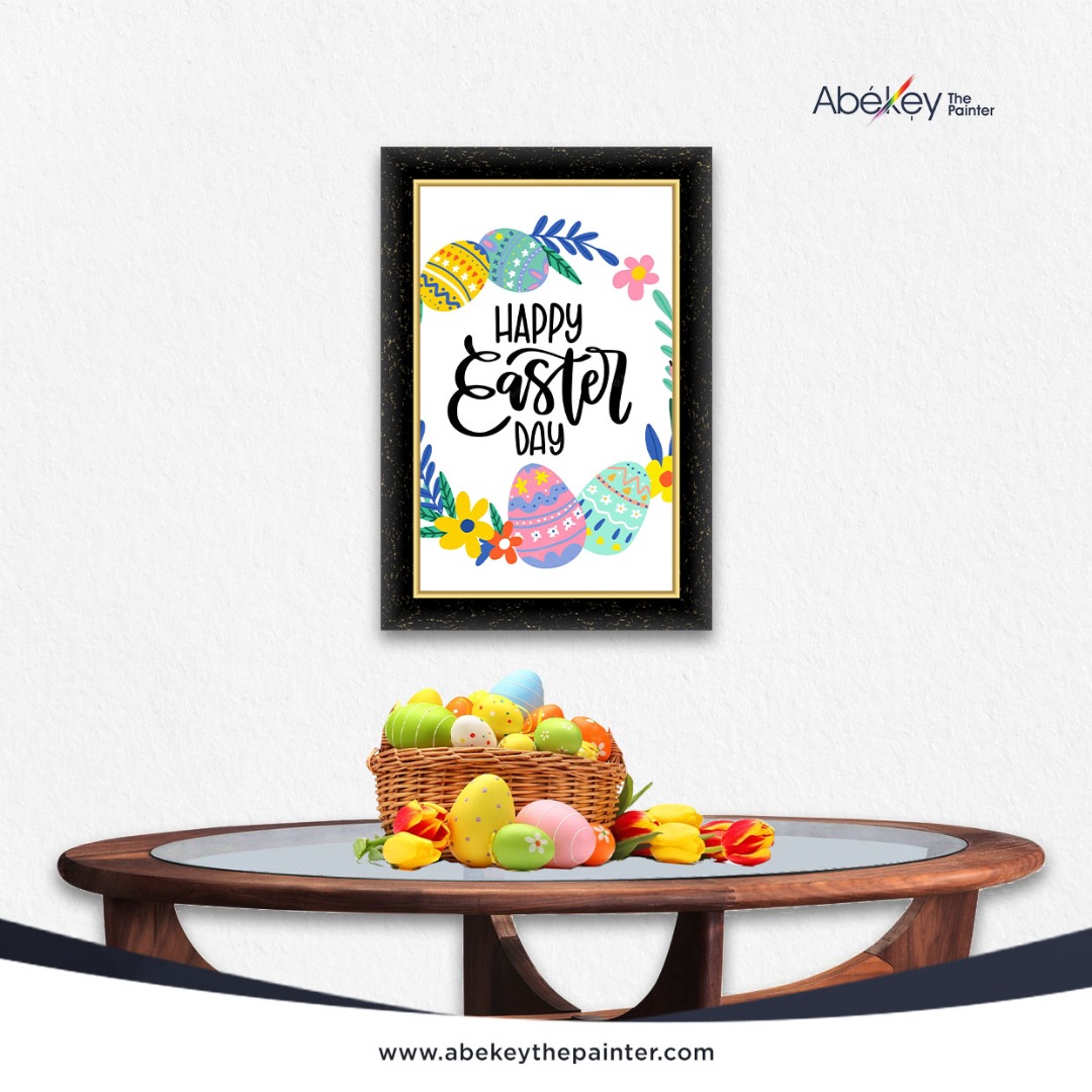 iyanuoladiti's tweet photo. Happy Easter Design for #canwestmediang

Wishing you an amazing easter service.

More on IG https://t.co/YPL0N4fV2y

Need PSD file? DM

#photoshop #easer https://t.co/vPu8pdi6jy