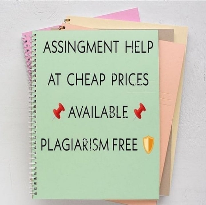 Malya Brown (@_malyawritings) on Twitter photo Quality work guaranteed at affordable, cheap prices <a href="/_Malyawritings/">Malya Brown</a> 
#papers
#Assignments 
#Online classes 
#Essays
#Research papers 
#Quizzes 
#Tests
#Excel 
#English 
#Chemistry 
#Economic 
#Mathematics Quality work guaranteed at affordable, cheap prices <a href="/_Malyawritings/">Malya Brown</a> 
#papers
#Assignments 
#Online classes 
#Essays
#Research papers 
#Quizzes 
#Tests
#Excel 
#English 
#Chemistry 
#Economic 
#Mathematics