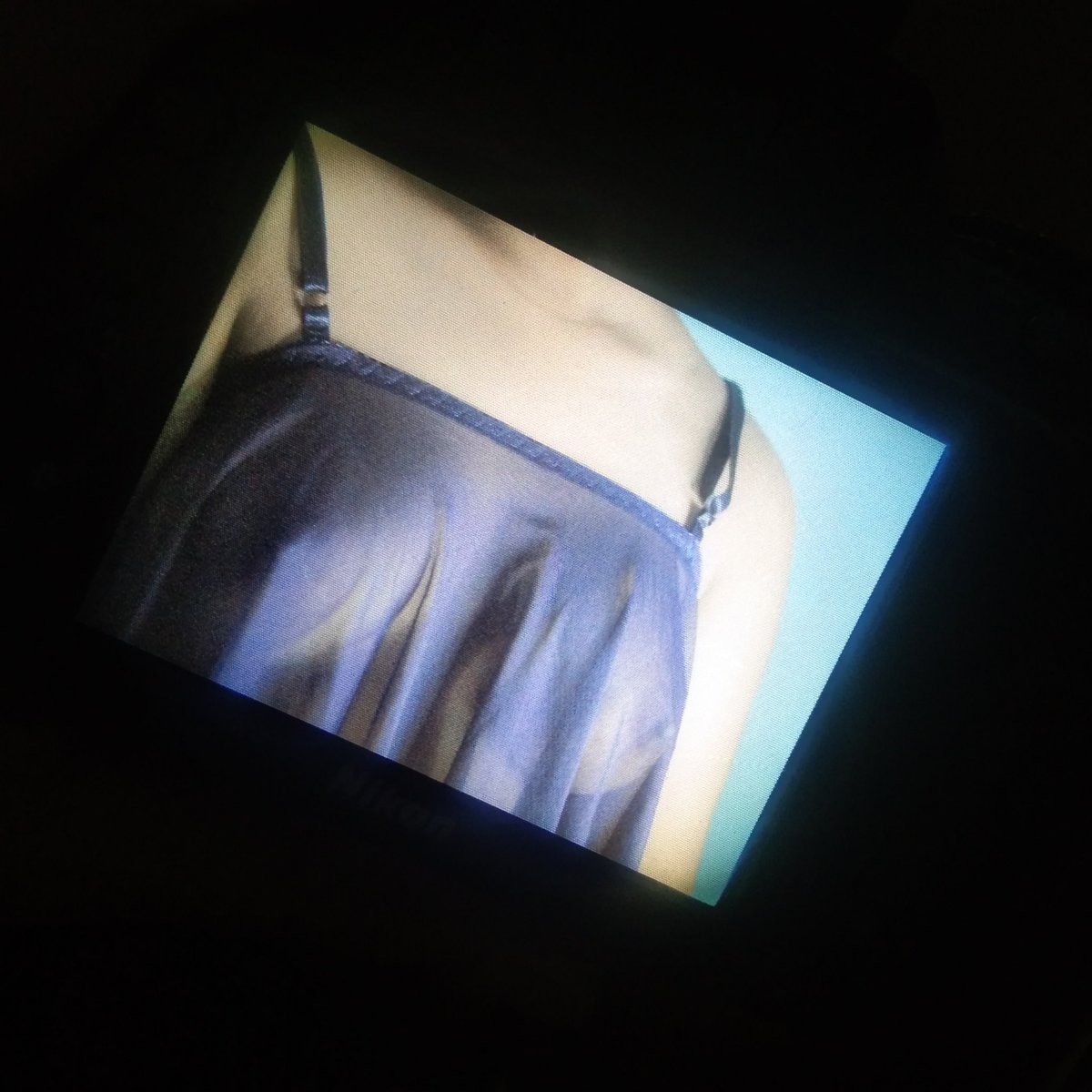 lostdenara's tweet photo. nipples.jpeg 😆😉 https://t.co/gREmYcmUDI