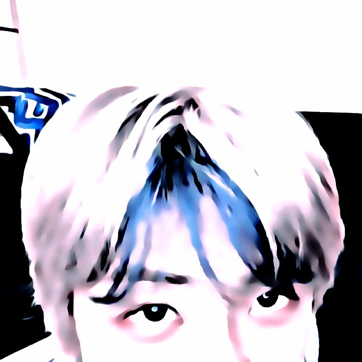 6userdaser's tweet image. #dis4bot #JAEMIN 
ㅤㅤㅤ𓈒 𖠵𓊪̶̶ᚐ ᱸ ˳ รีแล้วเอาไปได้เลยครับ 🦇