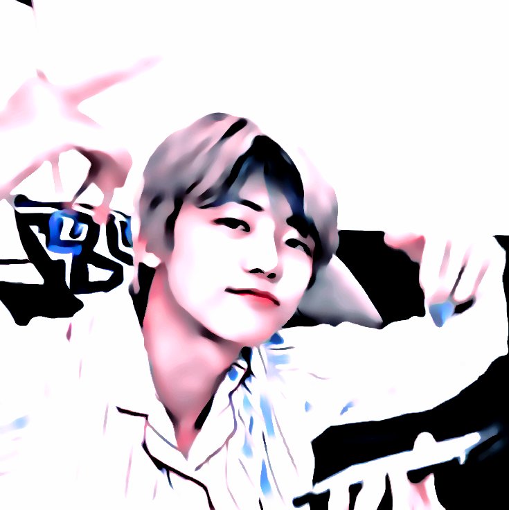 6userdaser's tweet image. #dis4bot #JAEMIN 
ㅤㅤㅤ𓈒 𖠵𓊪̶̶ᚐ ᱸ ˳ รีแล้วเอาไปได้เลยครับ 🦇